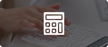 汽車(chē)托運(yùn)價(jià)格計(jì)算