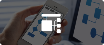 汽車(chē)托運(yùn)流程