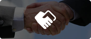 汽車(chē)托運(yùn)資質(zhì)