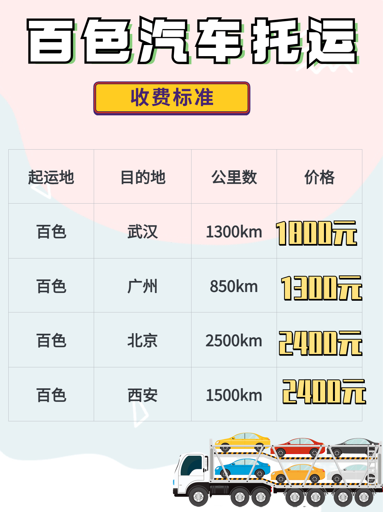 1697506770391069.jpg 房地產(chǎn)攻略指南可愛(ài)風(fēng)小紅書配圖.jpg